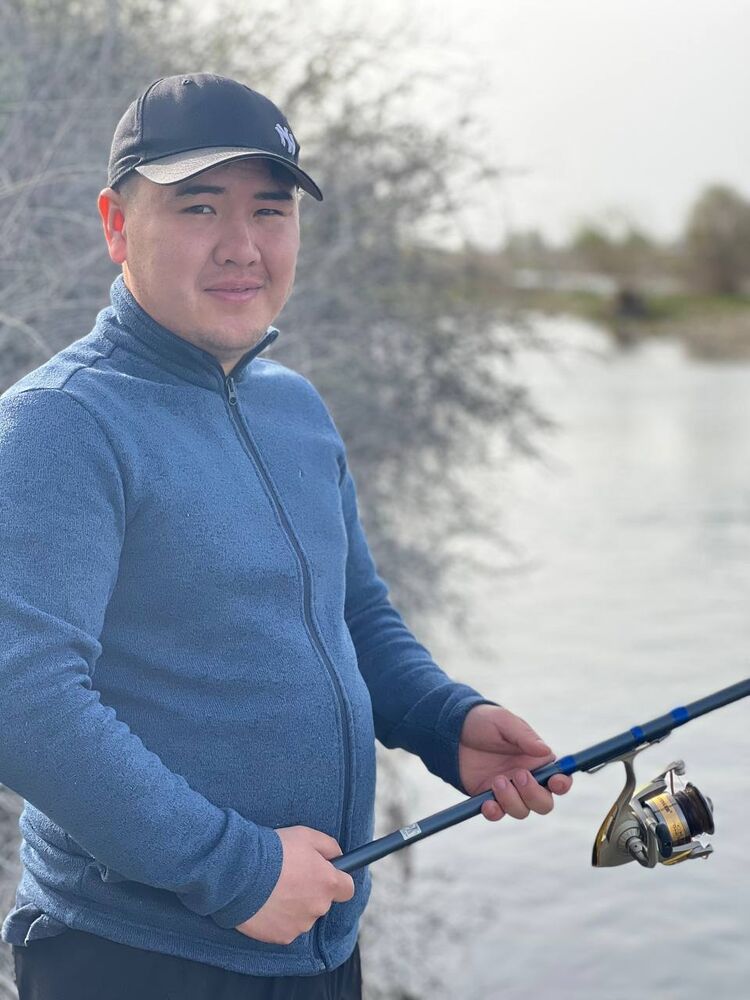 ���� 38186728 ������� ���, 32 ����, ���� ���������� � ������