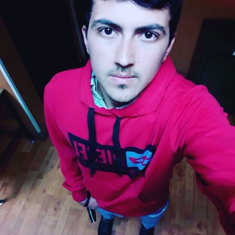  ,   Salikhov, 25 ,   ,   , c 