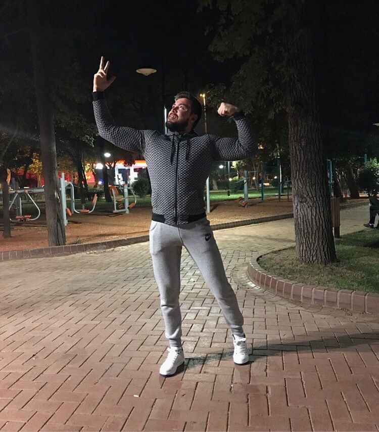 ���������� �����, ���� ������� Asur, 41 ���, ������������ ��� ������, ����� � ���������, c�������� ���������, ���������