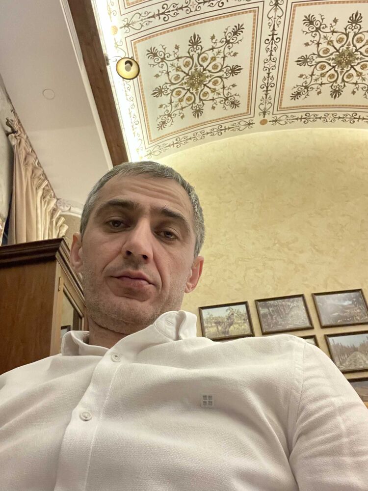 ���� 25610218 ������� ���, 41 ���, ���� ���������� � ���������