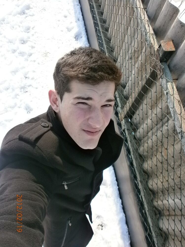 ���������� �����������, ���� ������� Holter, 31 ���, ������������ ��� ������