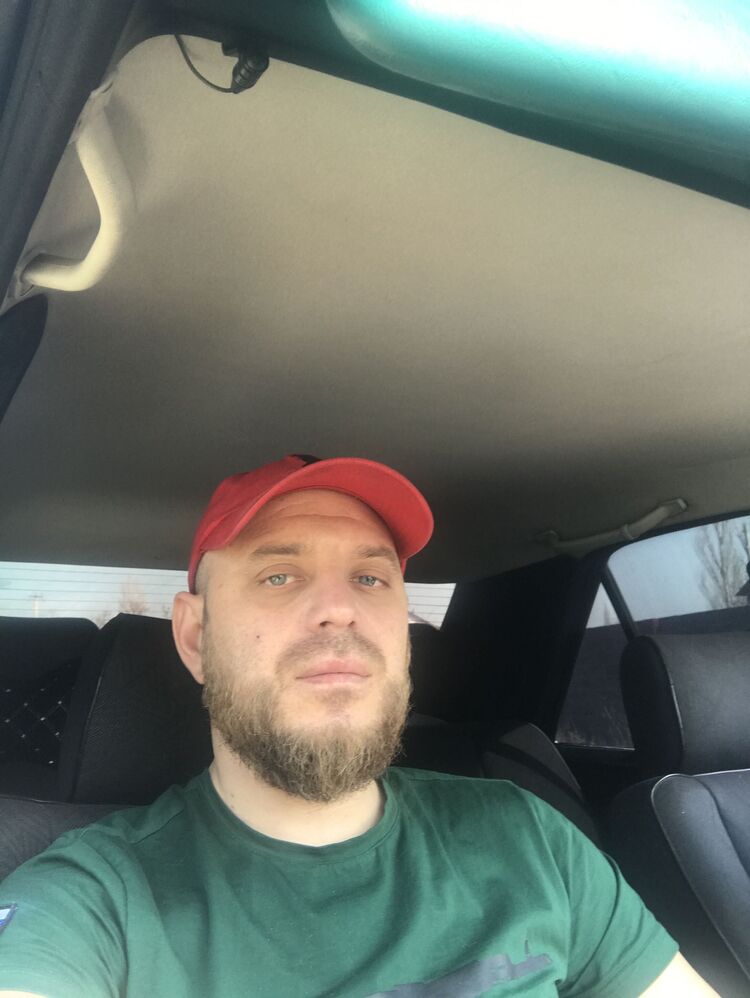 ���� 25586958 ������� Adam, 33 ����, ���� ���������� � �������