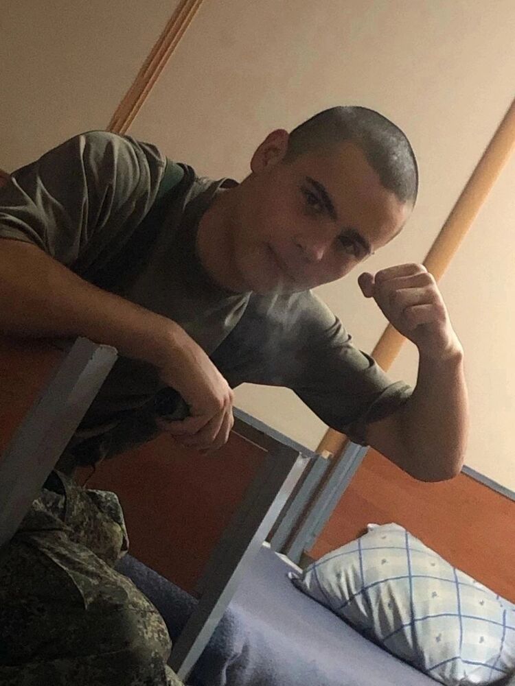 ���������� ������, ���� ����� �����, 20 ���, ������������ ��� c�������� ���������