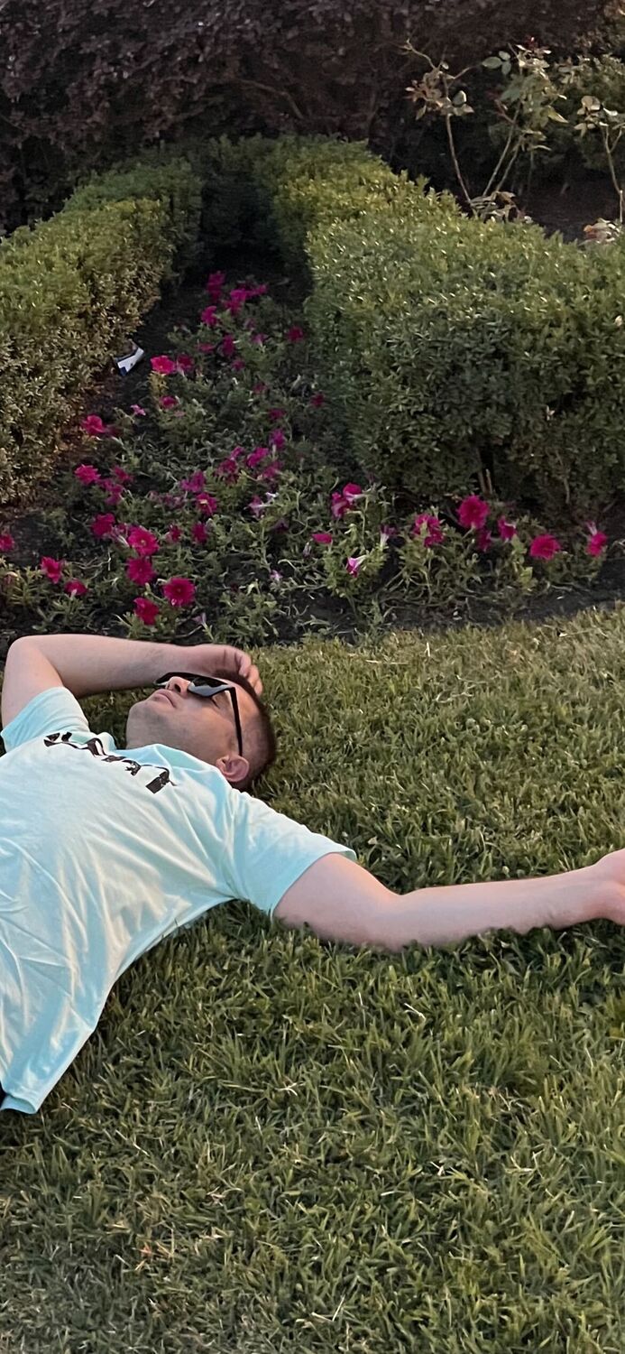 ���� 28673728 ������� ����, 38 ���, ���� ���������� � ���������