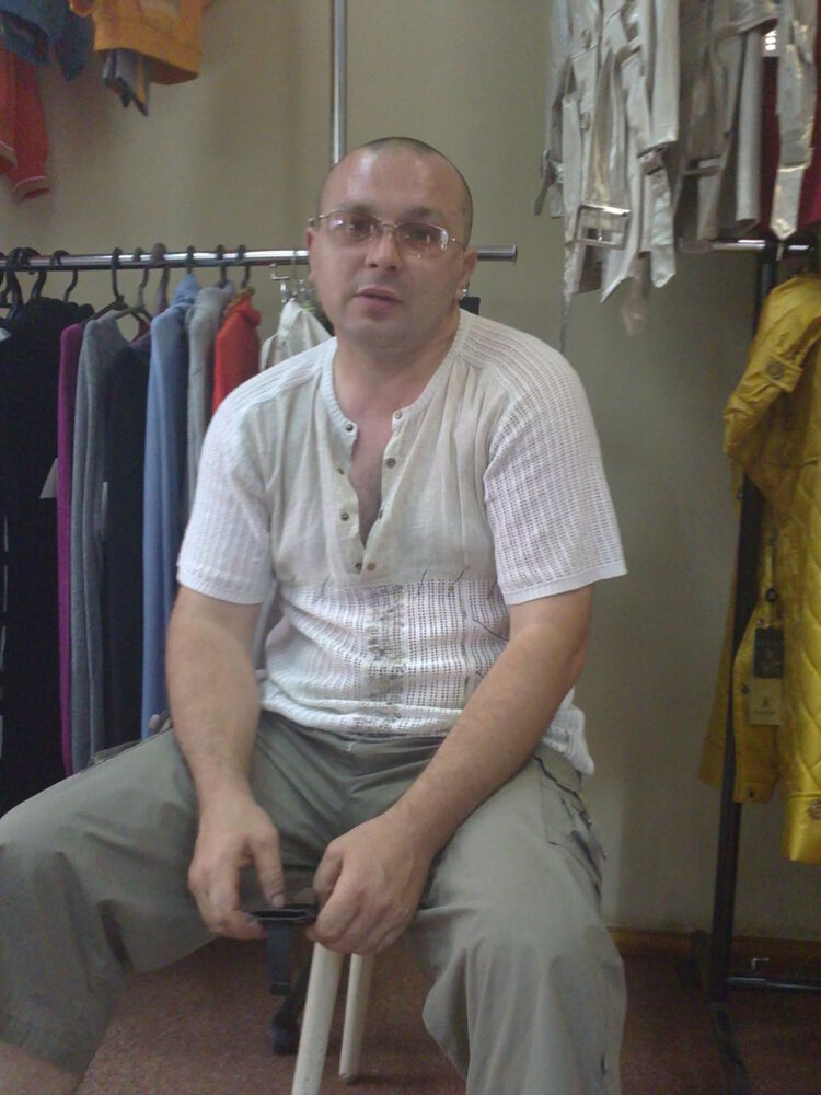  ,   , 52 ,   