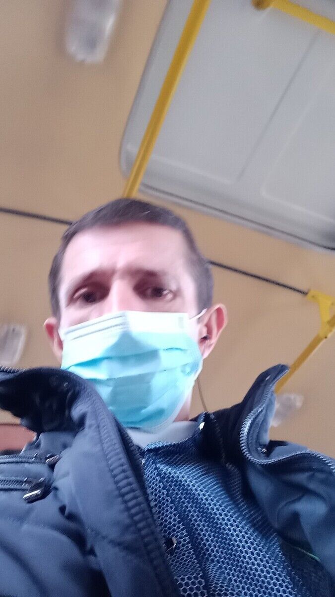 22425428  , 48 ,    