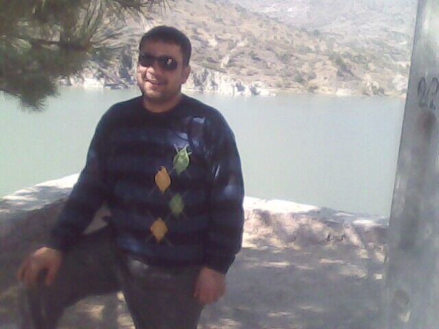  ,   Ali, 42 ,   ,   , c 