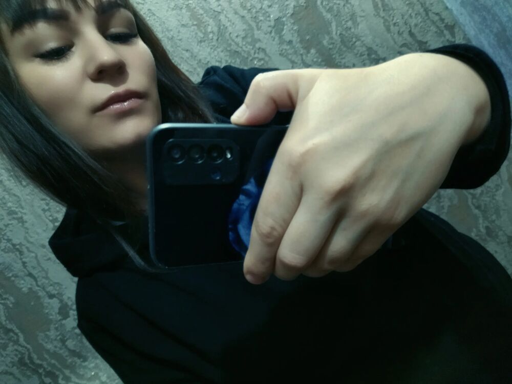 ���������� ������, ���� ������� �����, 25 ���, ������������ ��� ����� � ���������, c�������� ���������, ���������