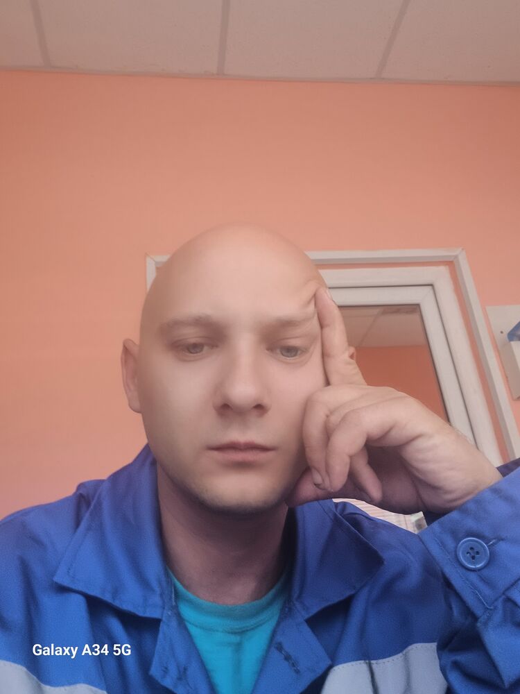  ,   , 32 ,   ,   , 