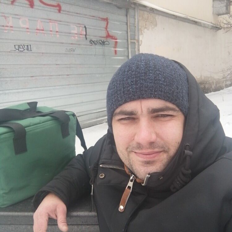 ���� 21329908 ������� ���������, 41 ���, ���� ���������� � �������