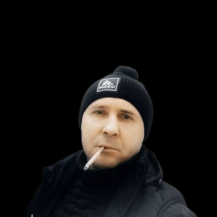  40332528  , 46 ,    