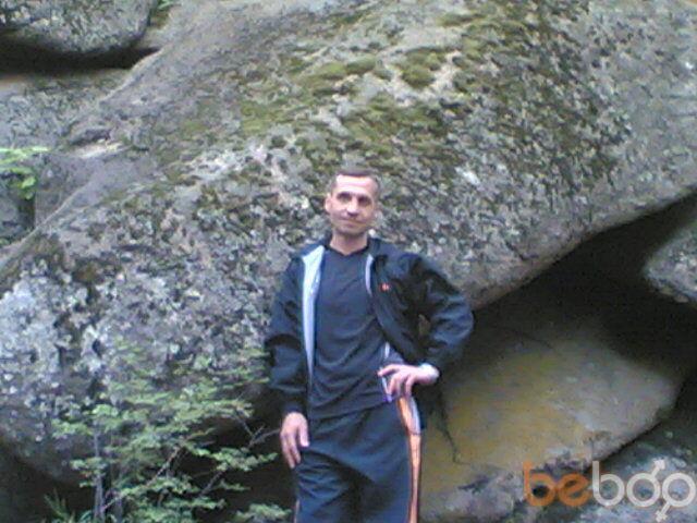 ���������� ����������, ���� ������� �����, 53 ����, ������������ 