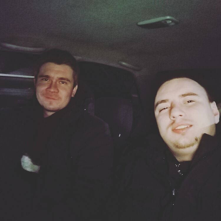 ���� 25882538 ������� ���, 28 ���, ���� ���������� � ����