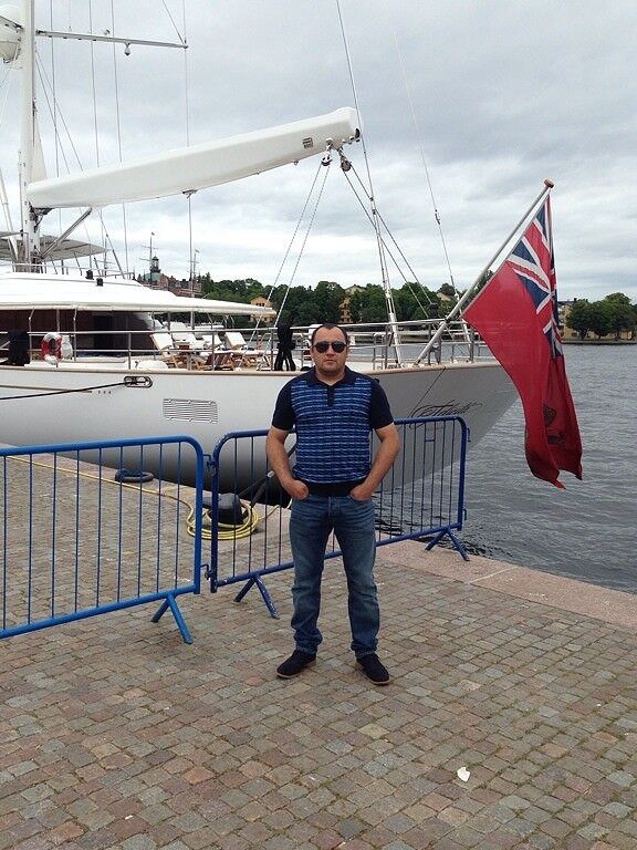  6869658  89518166461, 43 ,    