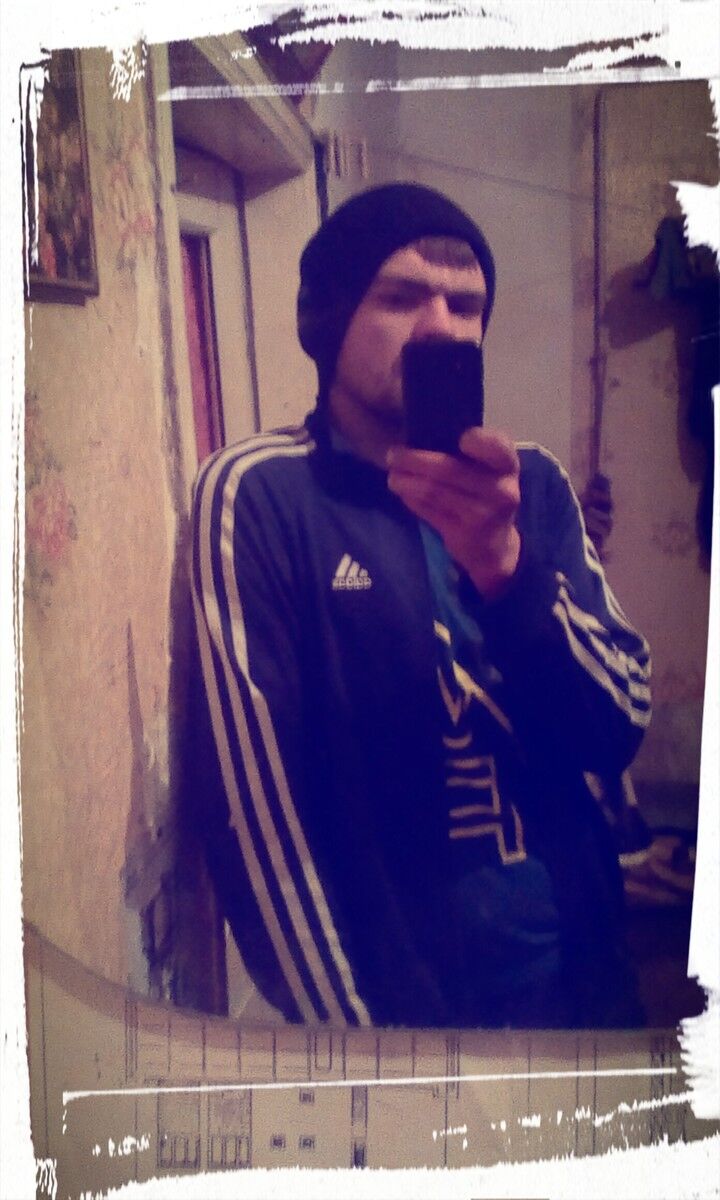 ���� 18321888 ����� ��������, 25 ���, ���� ���������� � ���������