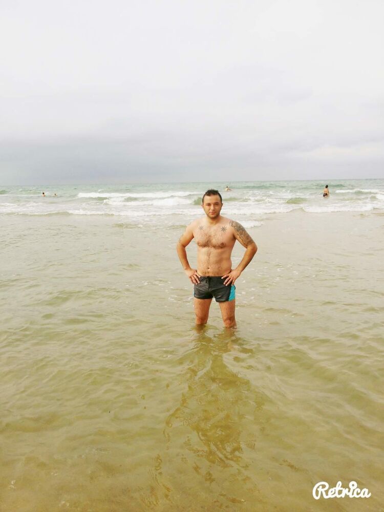 ���� 55469958 ������� ����, 42 ����, ���� ���������� � ������