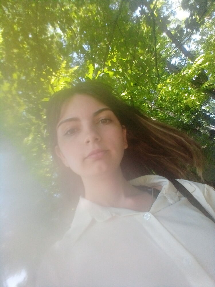  47387798  , 19 ,    