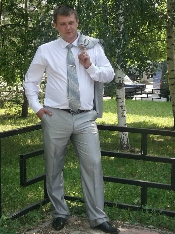 ���������� ������ ��������, ���� ������� ������, 38 ���, ������������ ��� ������, ����� � ���������