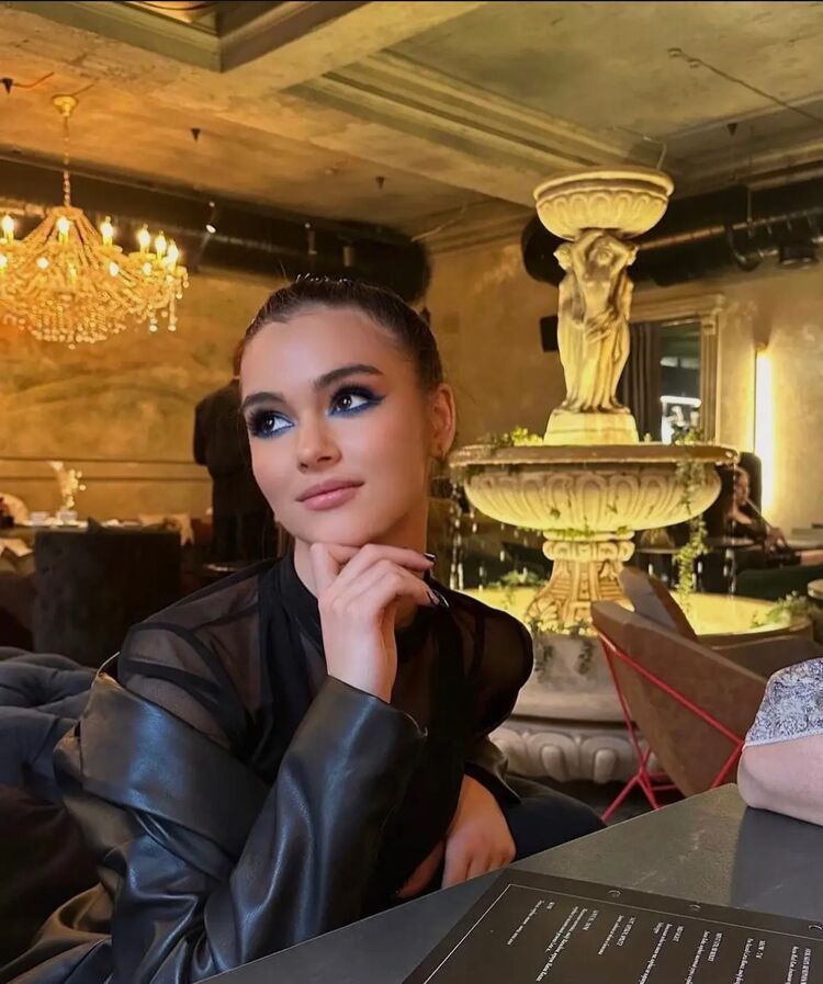 ���������� ������, ���� ������� ����������, 22 ����, ������������ ��� ������, ����� � ���������