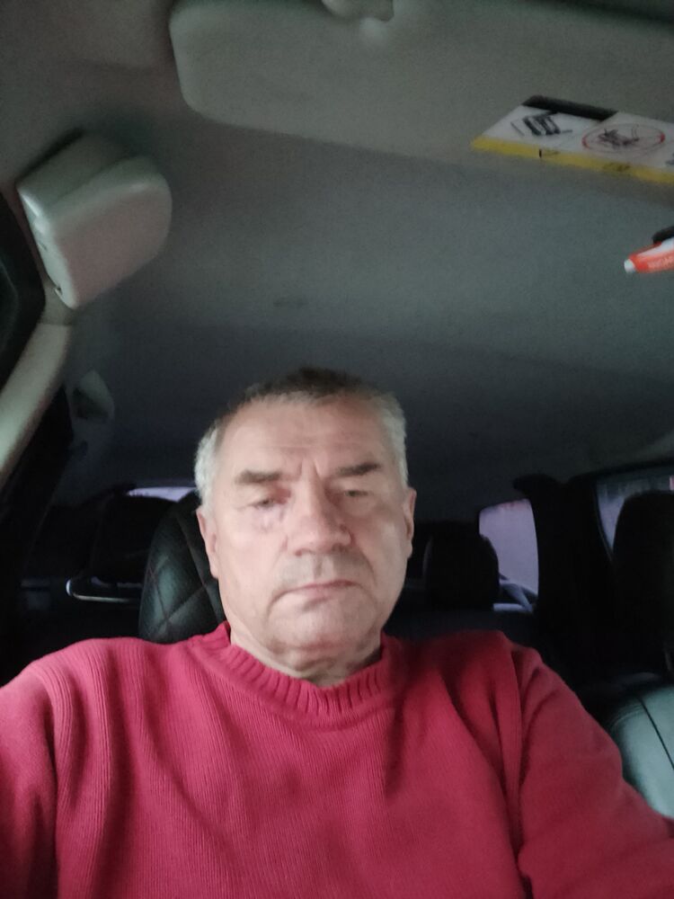  52925388  , 60 ,    