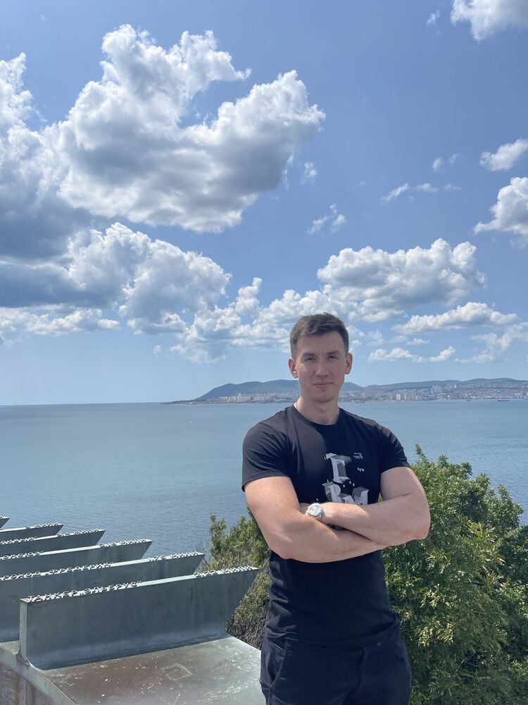 ���� 36132738 ������� �������, 32 ����, ���� ���������� � ����������