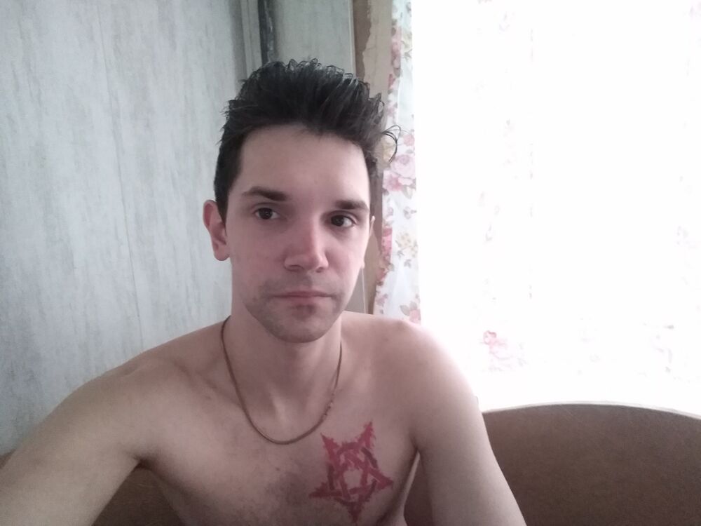  -,   , 31 ,     , c , 