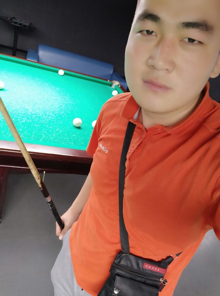 ���� 21835048 ����� ���������, 25 ���, ���� ���������� � �����-����������