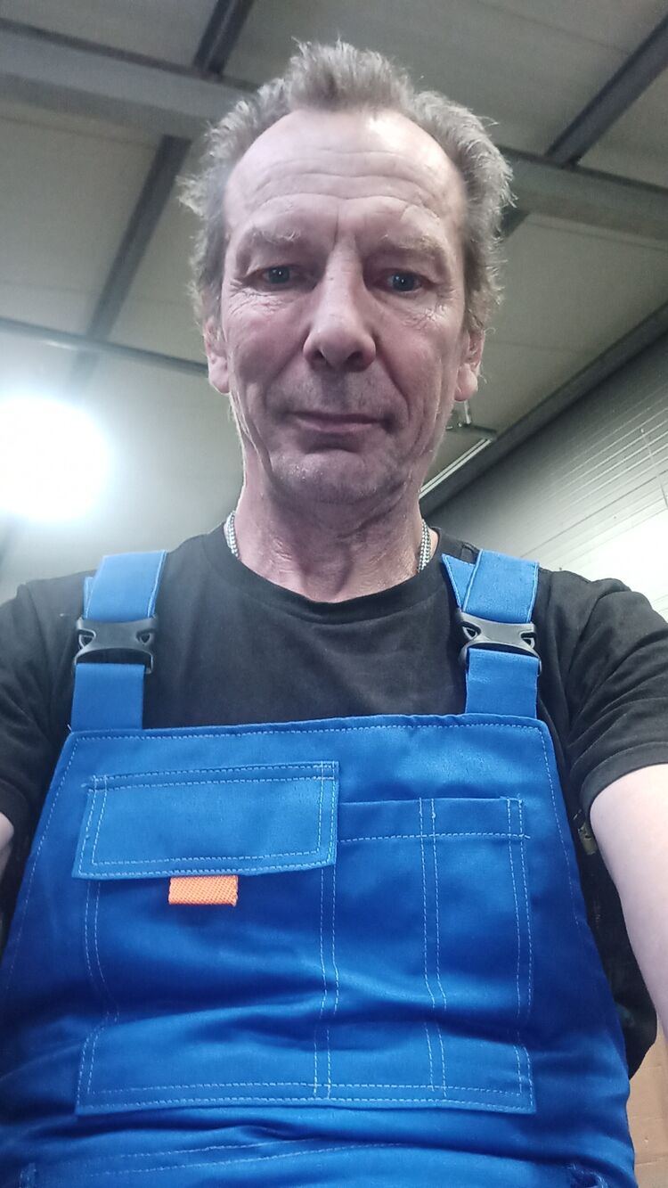 ���� 49890118 ������� DZINTARS, 58 ���, ���� ���������� � ��������