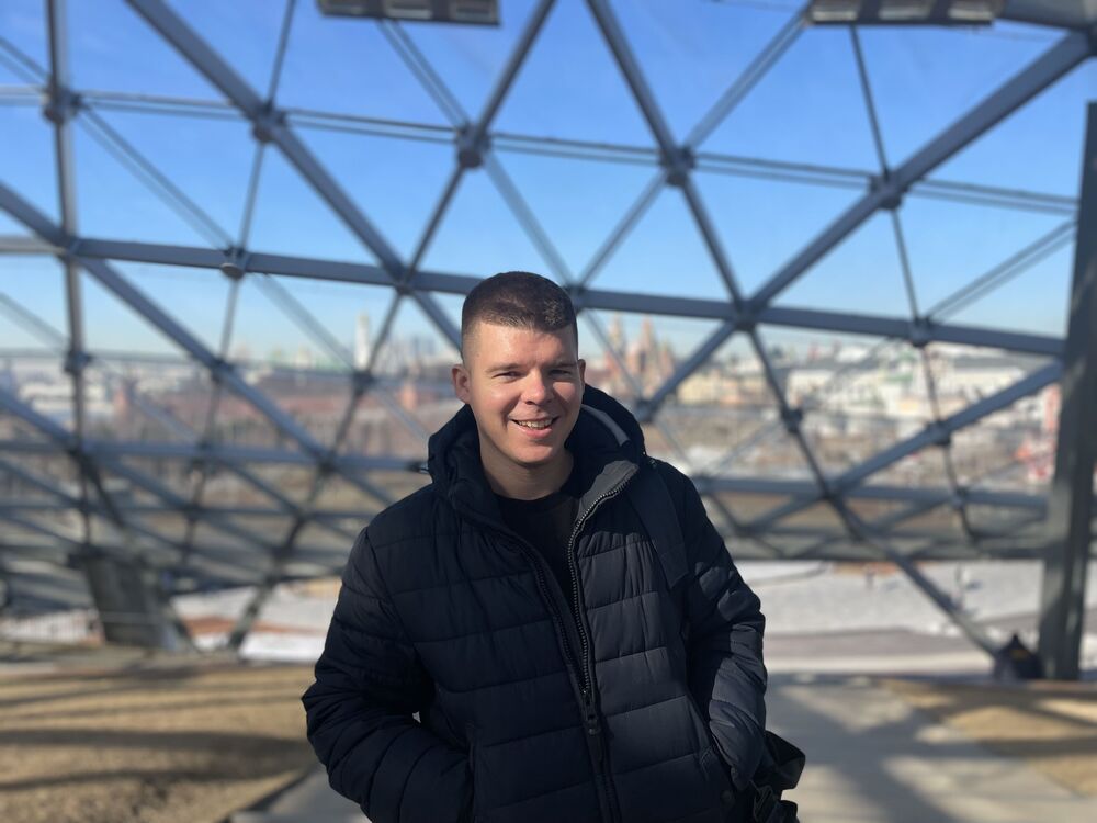 ���������� ����, ���� ������� ���������, 34 ����, ������������ ��� ������, ����� � ���������