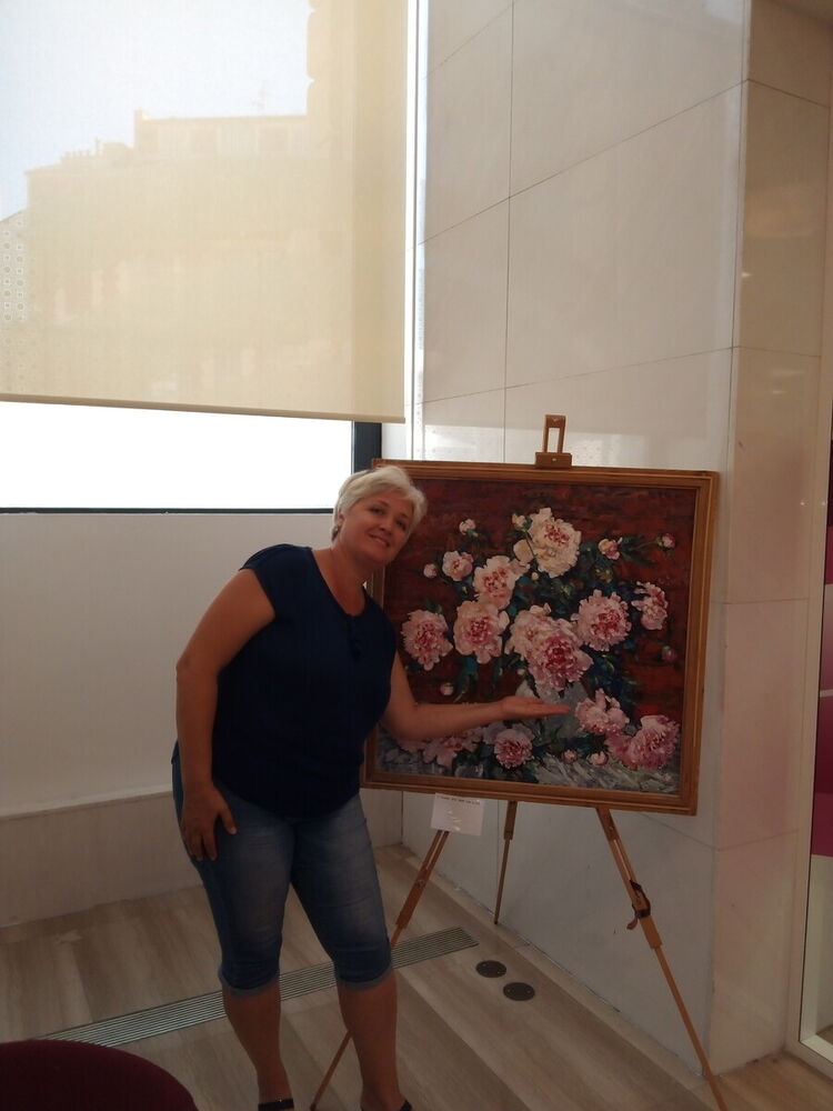  ,   Lili, 53 ,   ,   , c 