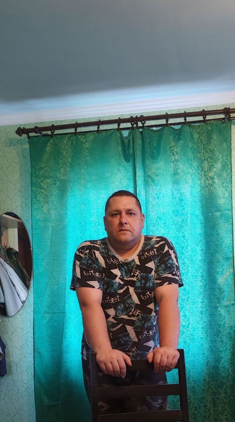 ���������� �����, ���� ������� ������, 37 ���, ������������ ��� ������, ����� � ���������, c�������� ���������