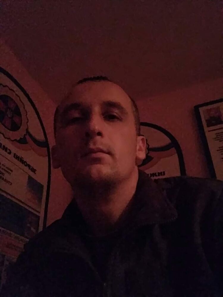 ���������� ����, ���� ������� ��������, 30 ���, ������������ ��� ������, ����� � ���������