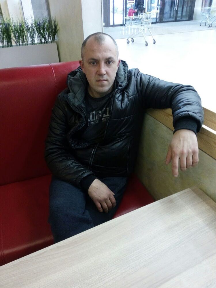 ���������� �����, ���� ������� �������, 44 ����, ������������ ��� ������, ����� � ���������