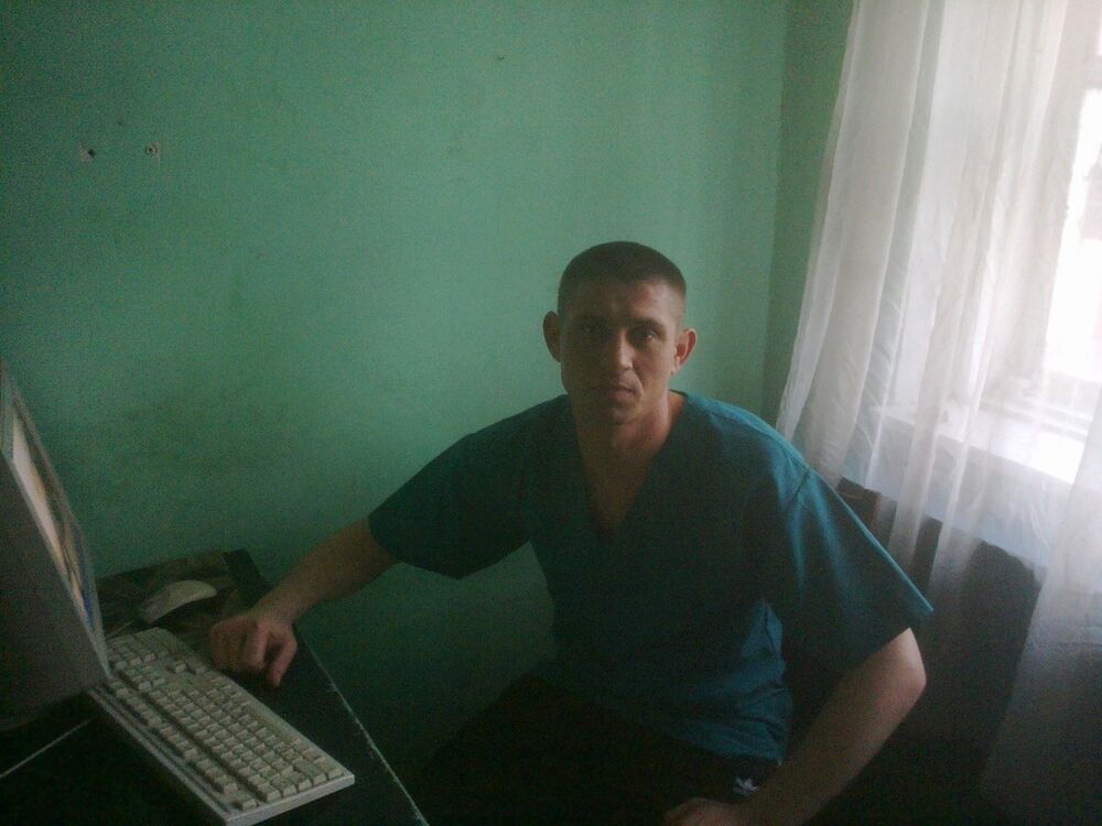  ,   , 38 ,     , c 