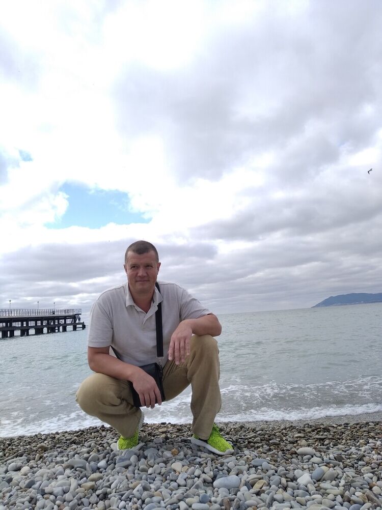 ���������� ������, ���� ������� �������, 48 ���, ������������ ��� ������, ����� � ���������, c�������� ���������