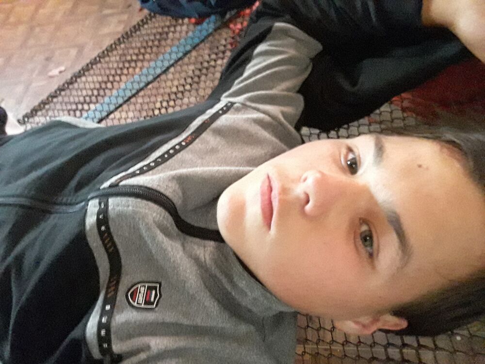  28029148  , 25 ,    