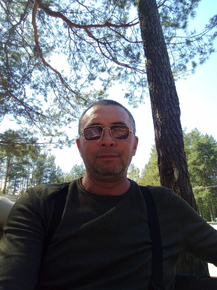  ,   , 49 ,   