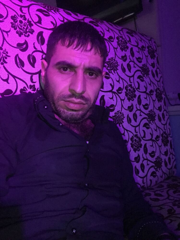 ���������� ������, ���� ������� �����, 37 ���, ������������ ��� ������, ����� � ���������, c�������� ���������, ���������