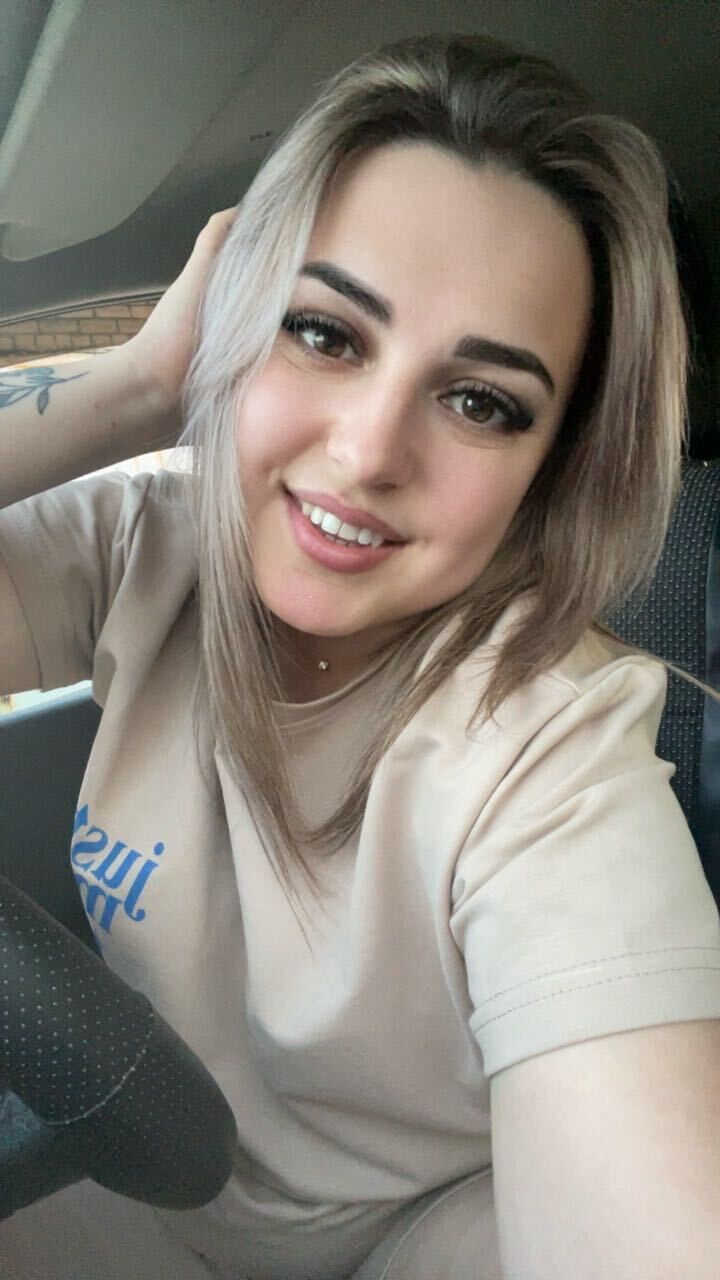  35344728  , 34 ,    