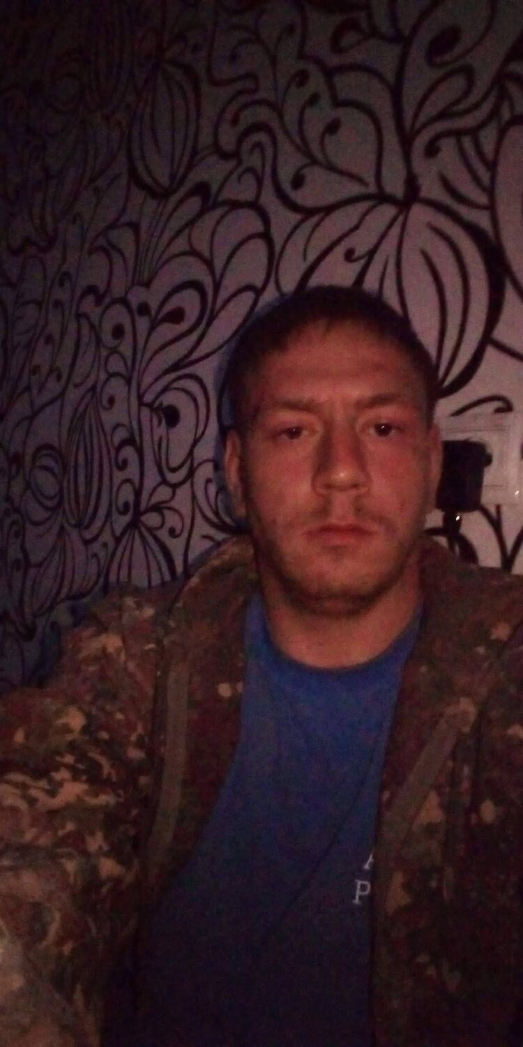 ���������� �����������-��-�����, ���� ������� �����, 31 ���, ������������ ��� ����� � ���������, c�������� ���������, ���������