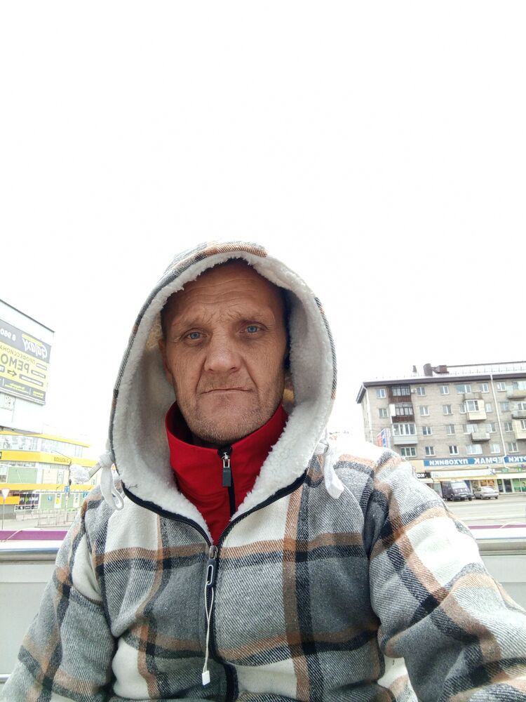  46192348  , 46 ,    
