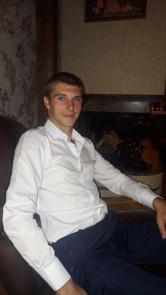 ���������� ���������, ���� ������� ������, 33 ����, ������������ ��� ������, ����� � ���������, c�������� ���������