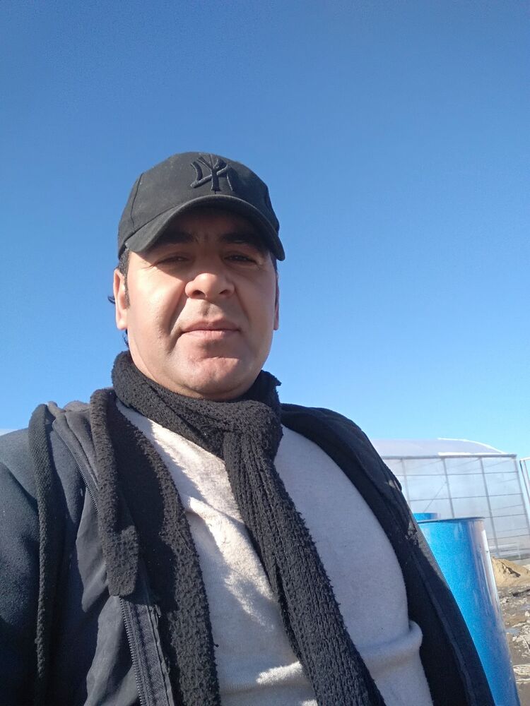  26167398  Elman, 39 ,    