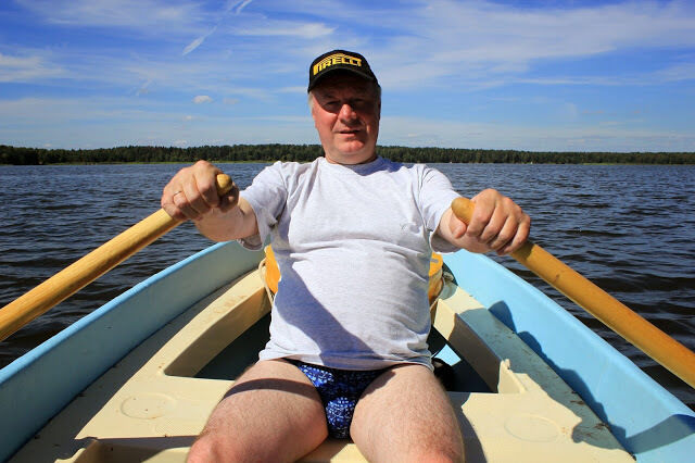 ���������� ������, ���� ������� ��������, 65 ���, ������������ ��� ������, ����� � ���������