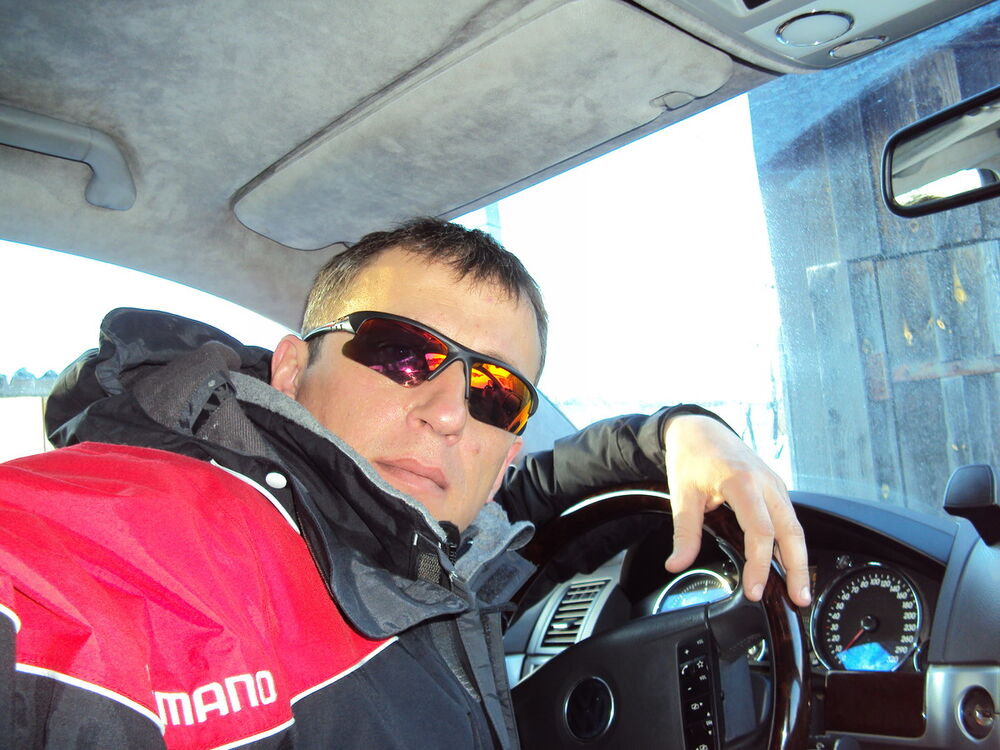 ���� 6211528 ������� �����, 51 ���, ���� ���������� � �����