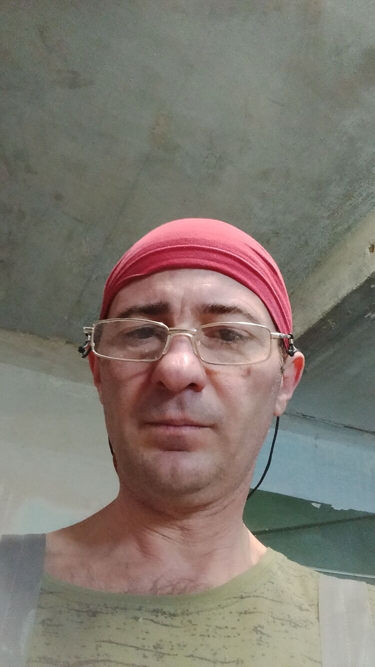  -,   , 47 ,   ,   