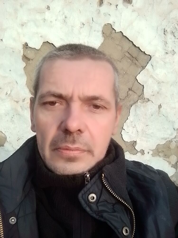  33271218  , 44 ,    