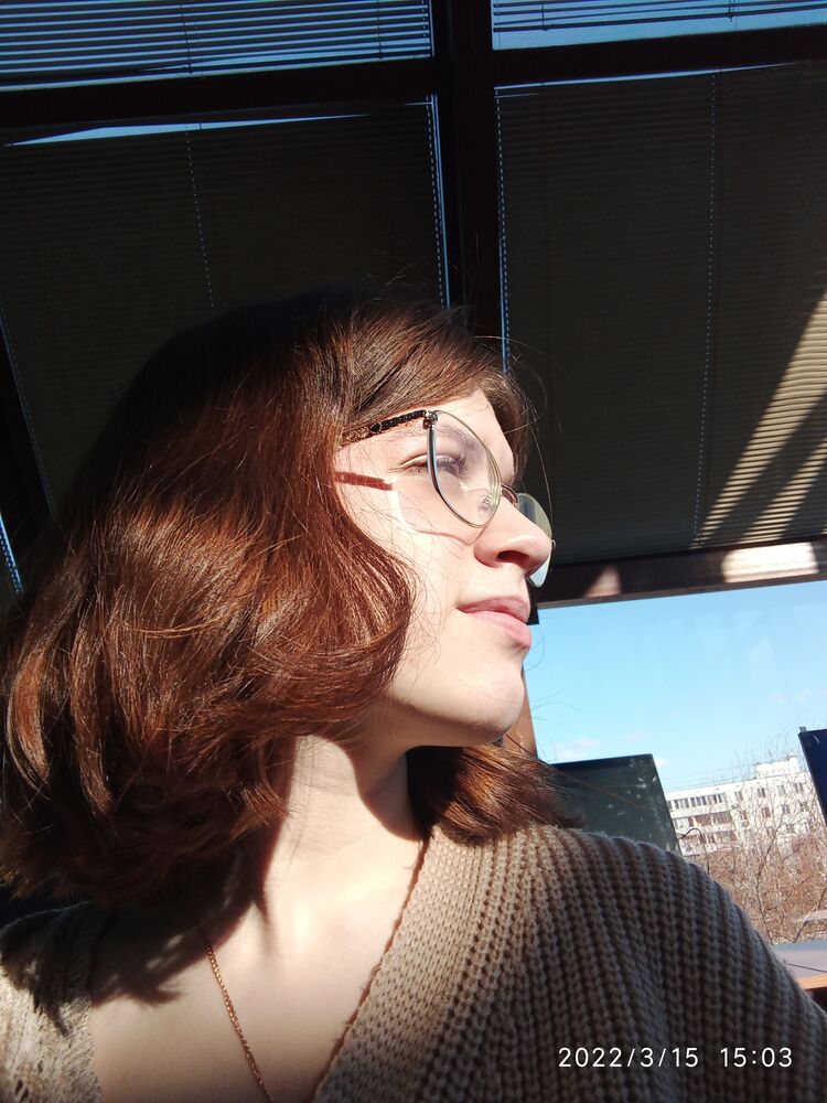 ���������� ������, ���� ������� ����, 22 ����, ������������ ��� ������, ����� � ���������, c�������� ���������