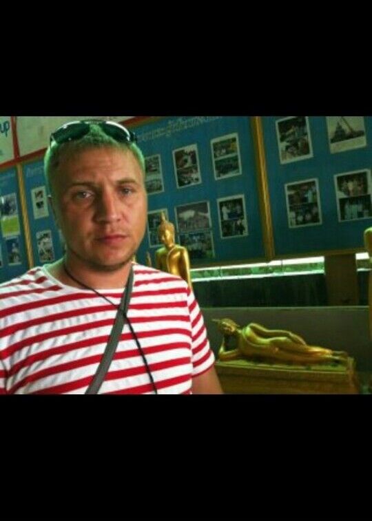 ���� 10073598 ������� �����, 43 ����, ���� ���������� � ����