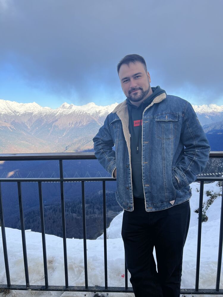 ���������� ����������, ���� ������� �������, 27 ���, ������������ ��� ������, ����� � ���������, c�������� ���������